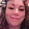 melindajoy1983